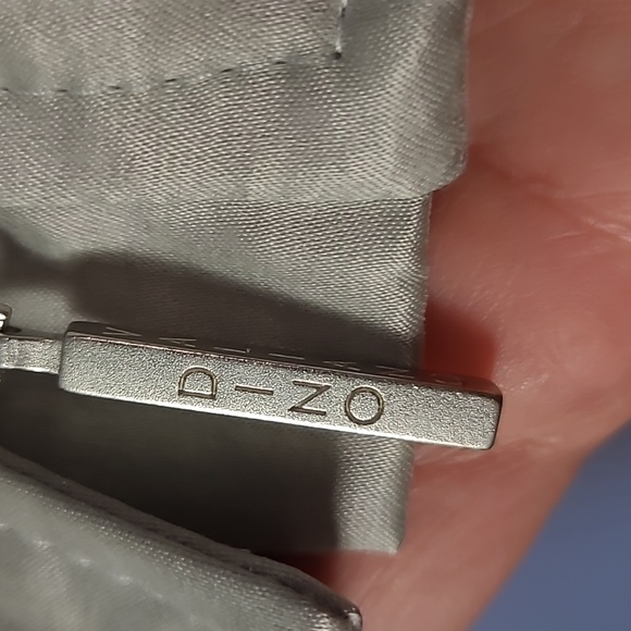 Jaket by dinovaliano italy - Picture 5 of 11